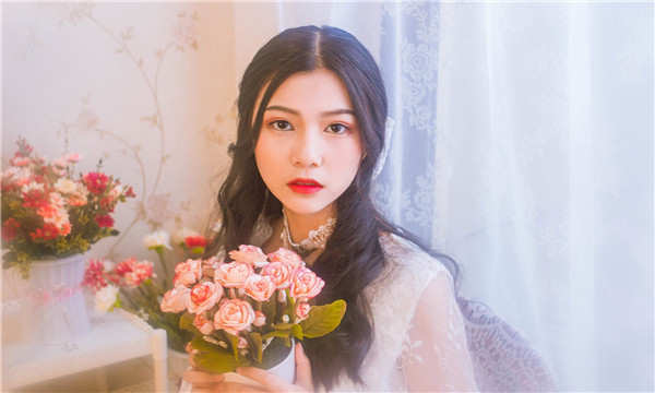 应县试管供卵的成功率高吗｜试管婴儿供卵是什么意思