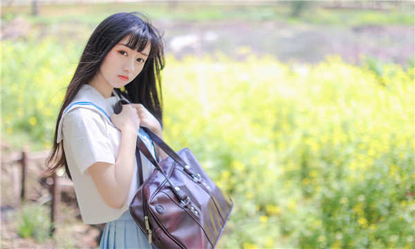 应县试管生子助孕机构——为不孕不育家庭开启圆梦之旅
