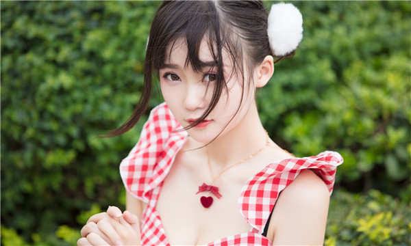 应县供卵试管婴儿｜供卵试管婴儿长得像谁