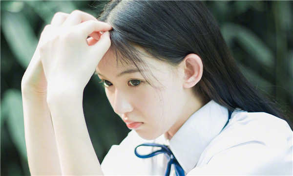 应县供卵代怀是什么意思｜供卵自怀的成功率高吗