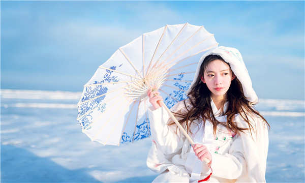 应县试管代怀生子多少钱一个？助孕之路的费用分析与方案选择
