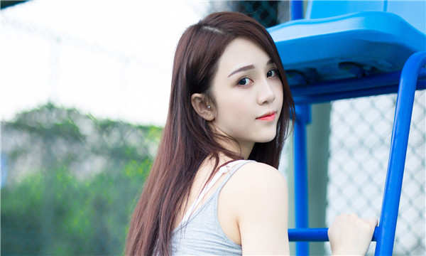 应县如何选择靠谱的试管代育生子机构，助您拥有自己的孩子