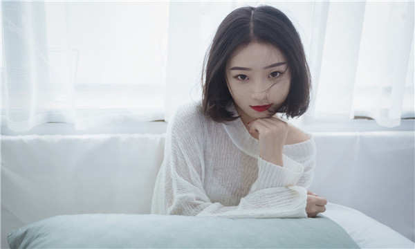 应县供卵试管婴儿｜供卵试管婴儿算不算是亲生的