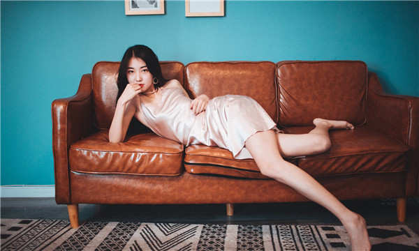 应县试管供卵代怀生子机构的选择与保障