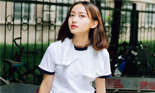 应县试管婴儿男孩费用大概要多少钱左右？实际情况解析！