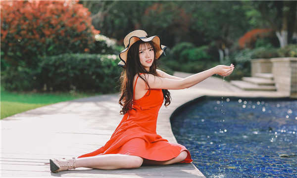应县老婆不能生孩子怎么找人生孩子｜老婆不能生育怎么安慰