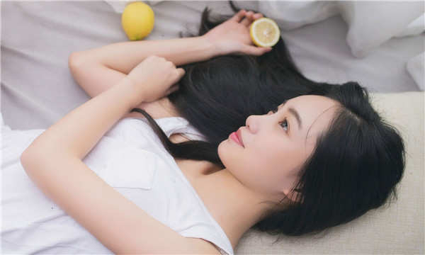 应县代怀生子什么意思｜代怀是什么