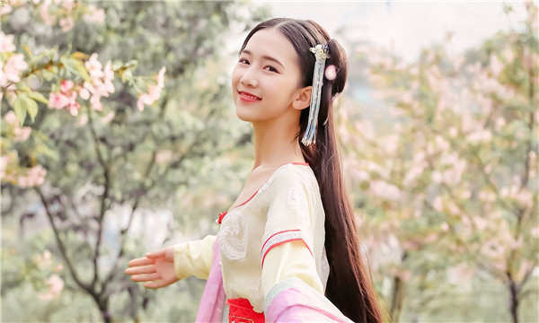应县试管婴儿 生男孩｜试管婴儿生男孩多还是女孩多？
