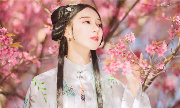 应县供卵试管婴儿：助您实现家庭梦想的科学方案