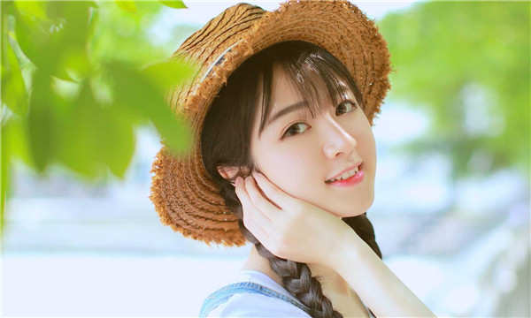 应县试管代怀生子需要多少钱？全面解析费用构成与选择方案