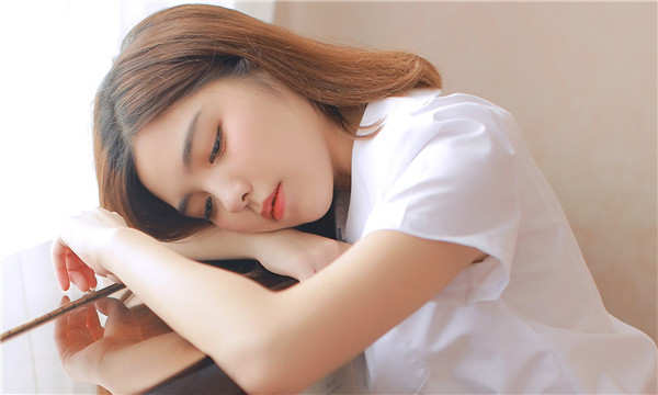 应县供卵代怀公司-｛供卵代怀是什么意思｝