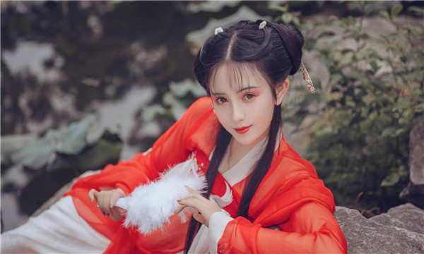 应县借卵做试管的费用｜国内哪有借卵生子医院