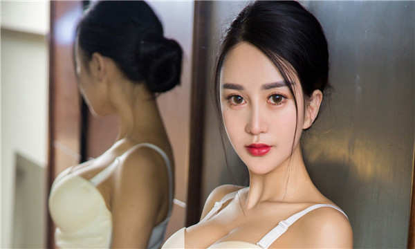 应县借卵试管代怀生子的详细流程与注意事项