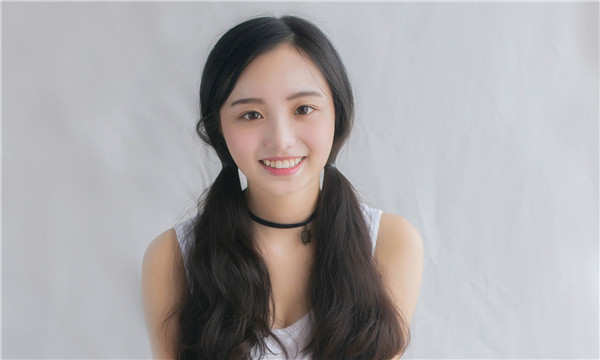 应县试管代怀生男孩还是女孩｜试管代怀生男孩还是女孩好