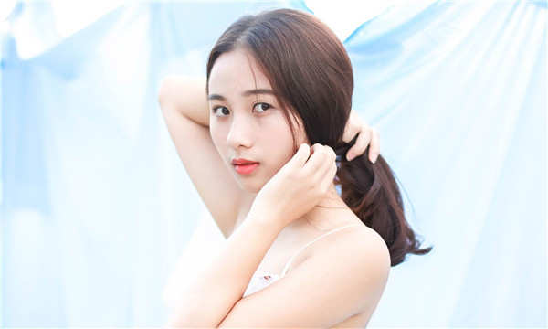 应县试管包生男孩多少钱？助孕家庭的福音