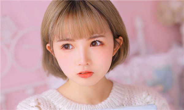 应县包生男孩就找第三代试管｜40岁以上做几代试管