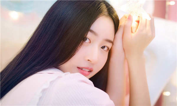 应县三代试管婴儿包成功医院｜40岁以上做几代试管