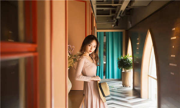 应县正规试管助孕生子机构：与不孕不育患者家庭携手实现家庭梦想