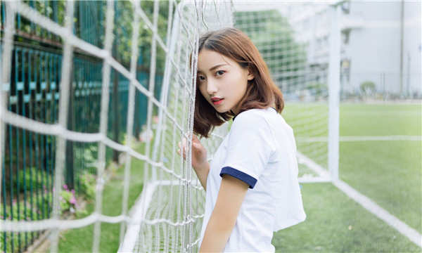 应县供卵代生包男孩机构｜供卵生子的费用