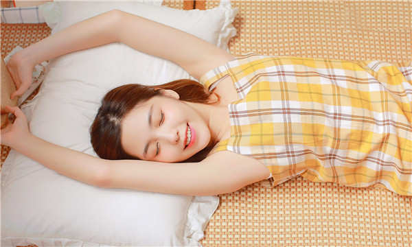 应县标题：解析代育生子费用：助孕患者的可靠选择