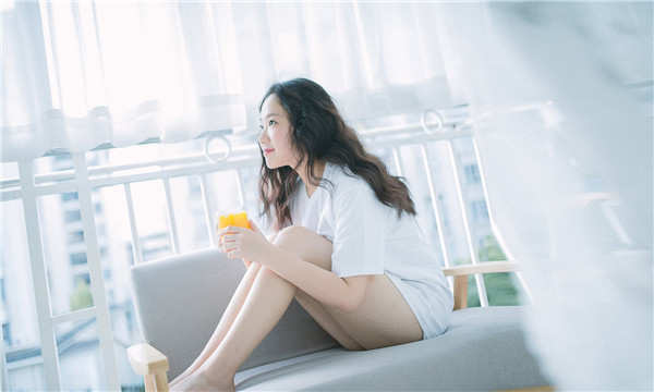 应县私人代怀助孕