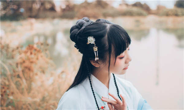 应县试管助孕生子多少钱？了解真实费用让你更安心