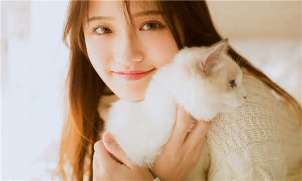 应县试管婴儿可以让别人代生吗｜试管婴儿可以让别人代生吗孕妇