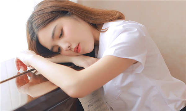 应县试管代怀生子多少钱一个，助您实现育儿梦想