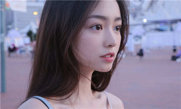 应县借卵代生机构｜借卵生子的费用是多少