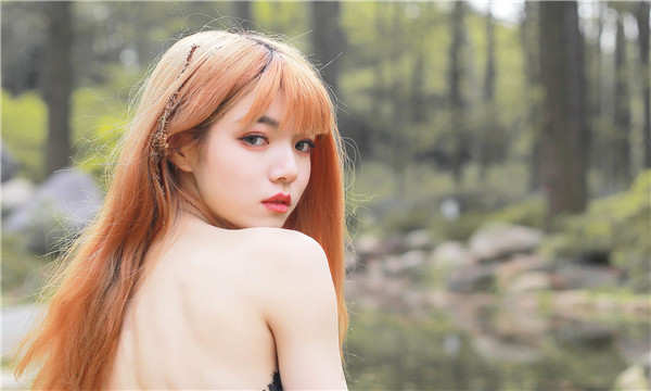应县贝宝助孕助孕生子，带您实现家庭完整的美好愿望