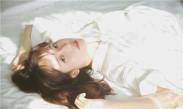 应县一代试管生男孩的经验｜一代试管生男孩多还是女孩多